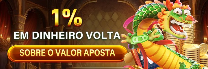 55VV Ganhe R$ 100,00 Gratis