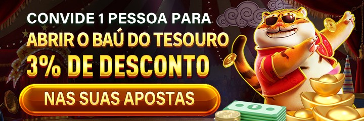 55VV Fundo de Resgate de Perdas Semanais