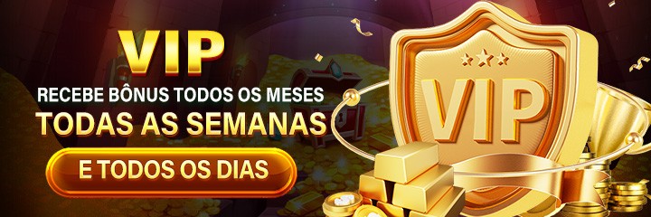 55VV ConvidarCentro