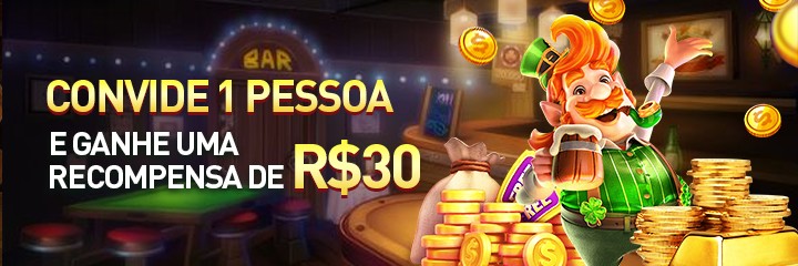 55VV Mina Misteriosa